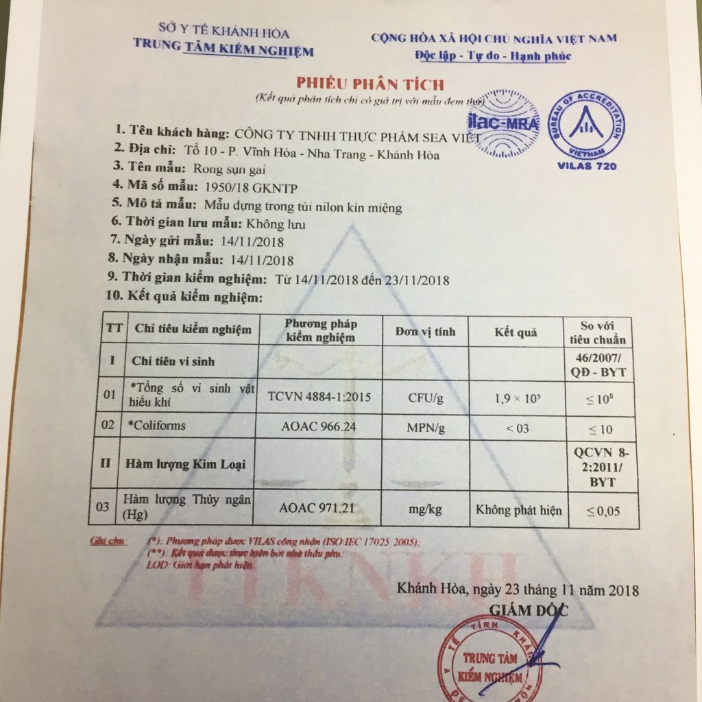 Rong sụn gai🌿Sấy khô🌿Đặc sản nha trang 100%tự nhiên/ Làm gỏi chay /  gỏi hải sản/Khối lượng 200g /Sea Việt | BigBuy360 - bigbuy360.vn