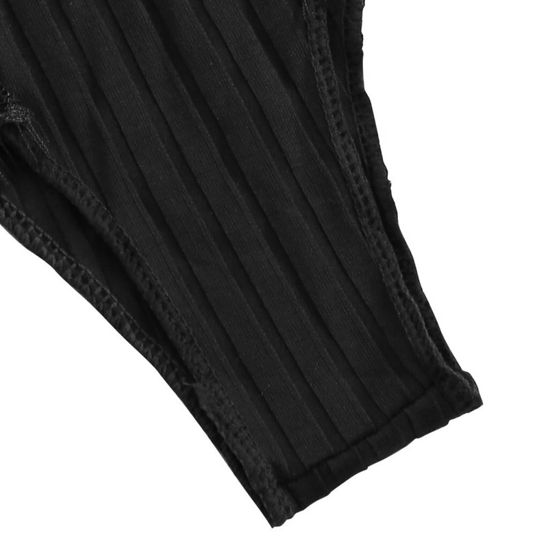 Set Nội Y Ren Mi Siêu Sexy kèm Gọng Nâng Ngực- Ảnh thật-GIAO HỎA TỐC HCM | BigBuy360 - bigbuy360.vn