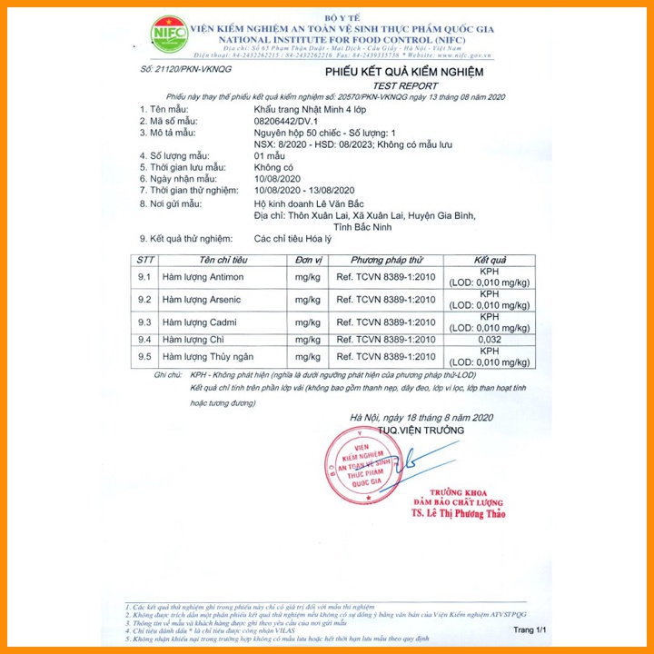 Khẩu Trang Y Tế Cho Bé Cường Thịnh 5D Mask Kháng Khuẩn Đạt Chuẩn An Toàn Cho Trẻ Em Hộp 10 Cái