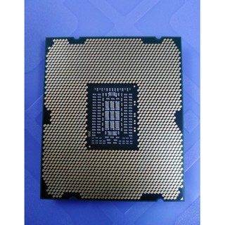 xeon 2690, bộ vi xử lý máy tính