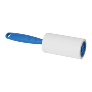 Cây lăn bụi Ikea Bastis 20cm