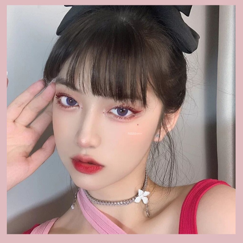 Phấn mắt🍑FREESHIP🍑Bảng Phấn Mắt trang điểm Nhũ Cao Cấp 8 Ô Nozo Cúc Họa Mi | BigBuy360 - bigbuy360.vn