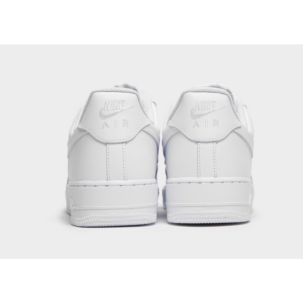 giày thể thao sneaker nữ đẹp cao cấp form lên chân rất chuẩn hot hit 2021 | BigBuy360 - bigbuy360.vn