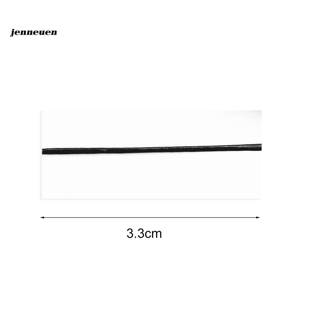 [Hàng mới về] Dải keo dán lông mi giả chống thấm nước tiện dụng cho nữ