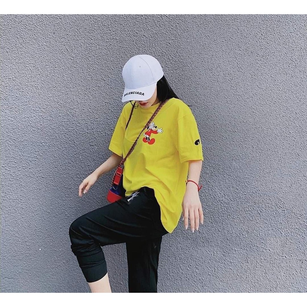 Đồ Bộ Thể Thao Cao Cấp, Thun Cotton 100%, Có Bo Thun Cổ Chân, 45kg đến 80kg | BigBuy360 - bigbuy360.vn