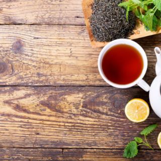 Vải chụp ảnh sản phẩm A16