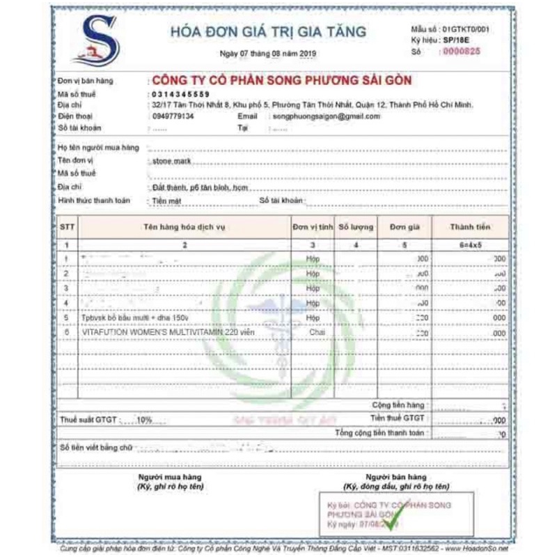 Kẹo dẻo Vitafusion Women's Multi.