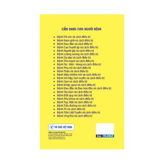Bệnh Đột Quỵ Và Cách Điều Trị