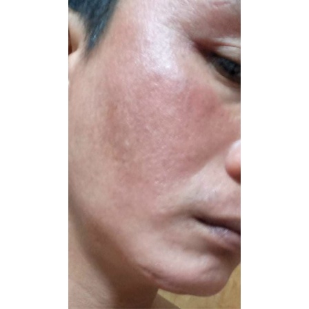 Kem Tái Tạo Nền Mịn Bong Mạnh