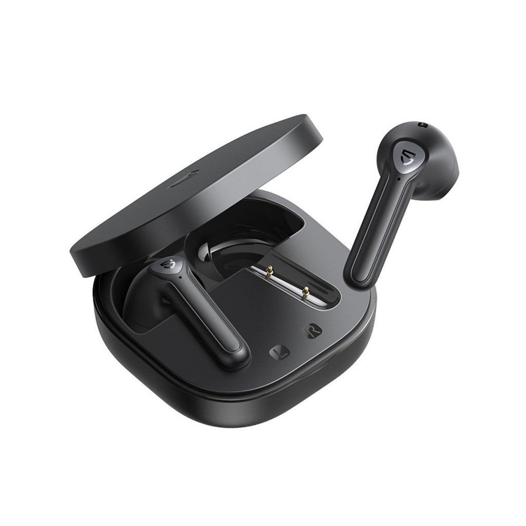 Tai nghe không dây Soundpeats TrueAir2