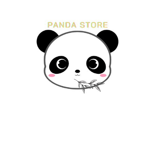 PANDA STORE - Gia Dụng 