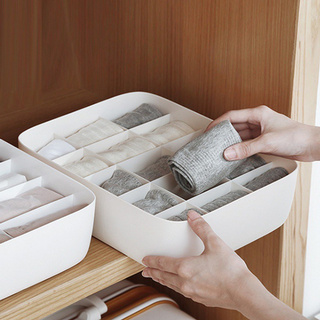 Hộp đựng đồ lót nhiều kích thước tùy chọn
