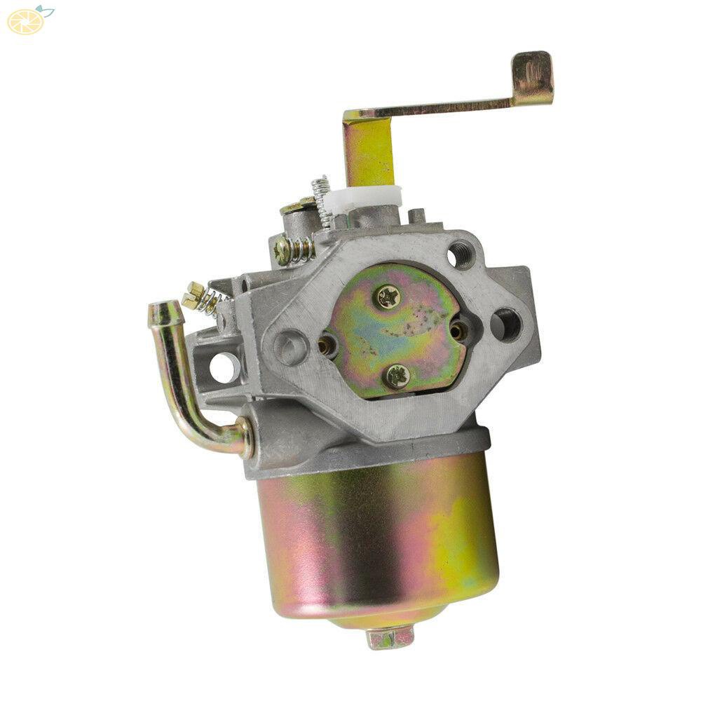 Bộ Chế Hòa Khí 234-62502 - 00 Ey28 Ey-28 Cho Subaru Robin Rgx3500 Rgx3510