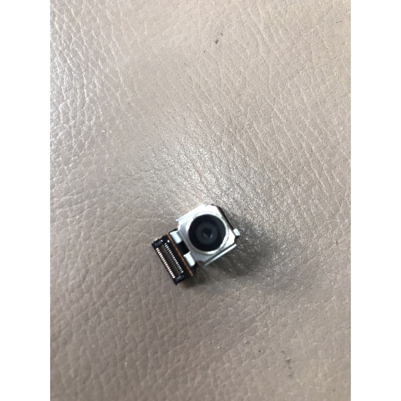 Camera Sony XA zin bóc máy