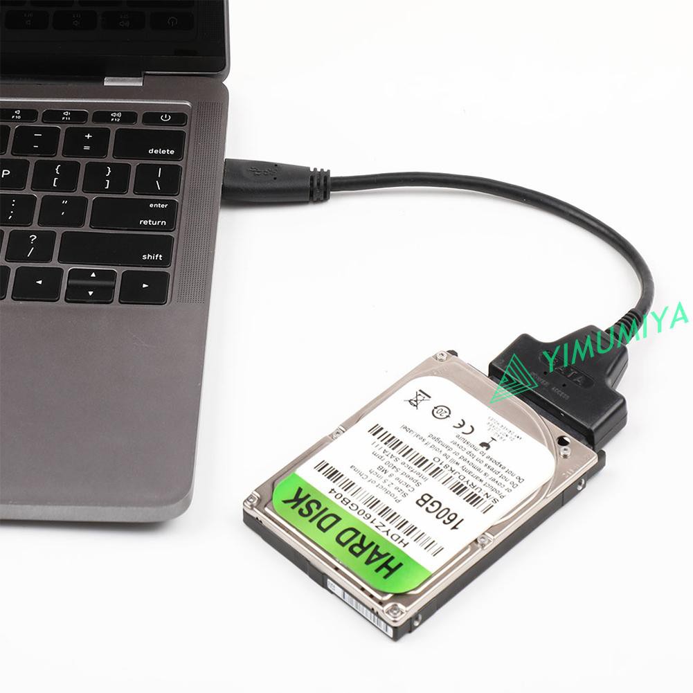 Ổ Cứng Hdd 2.5 Inch Sata Iii 5400 Rpm Cho Máy Tính | BigBuy360 - bigbuy360.vn