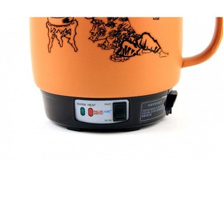 Siêu sắc thuốc Khaluck.Home KL-888 3.3L