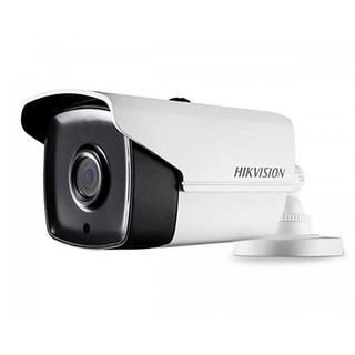 Camera quan sát Hikvision DS-2CE16F1T-IT5
