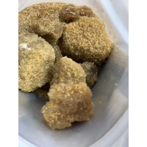 1kg đường phèn cát lu Nghệ An