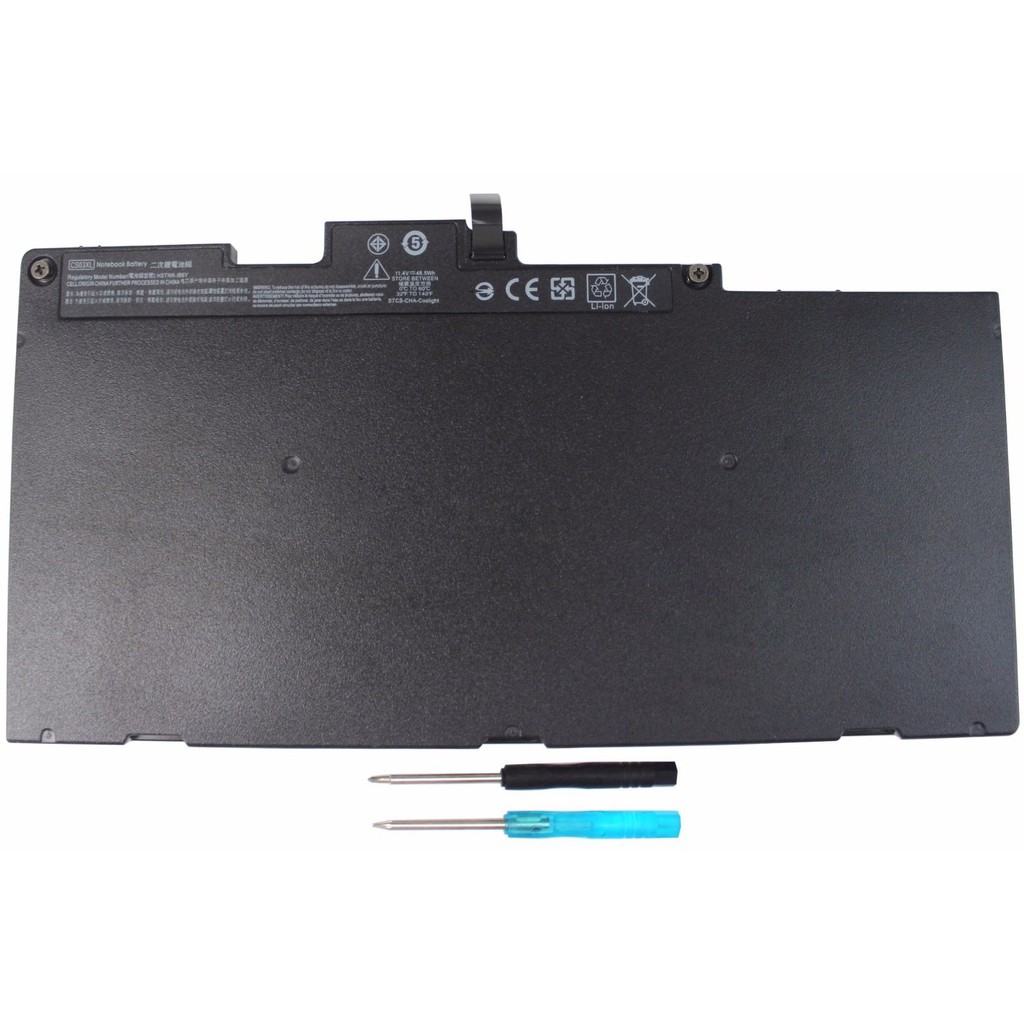 Pin laptop HP 850 g2,845 g2,845g2,840 g2,840g2, zbook 14G2, CM03XL, 15U G2, E7424AA