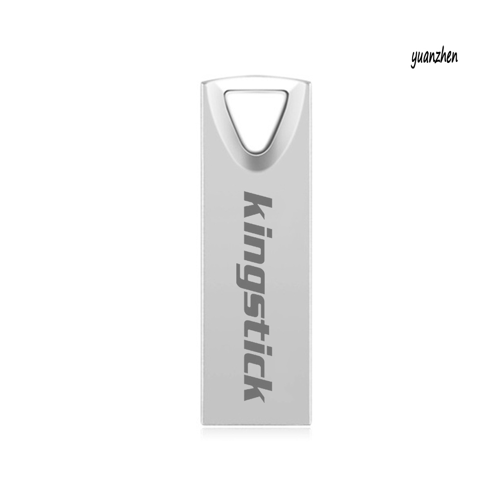 Usb 3.0 4 / 8 / 16 / 32 / 64 / 128gb Cho Máy Tính | BigBuy360 - bigbuy360.vn