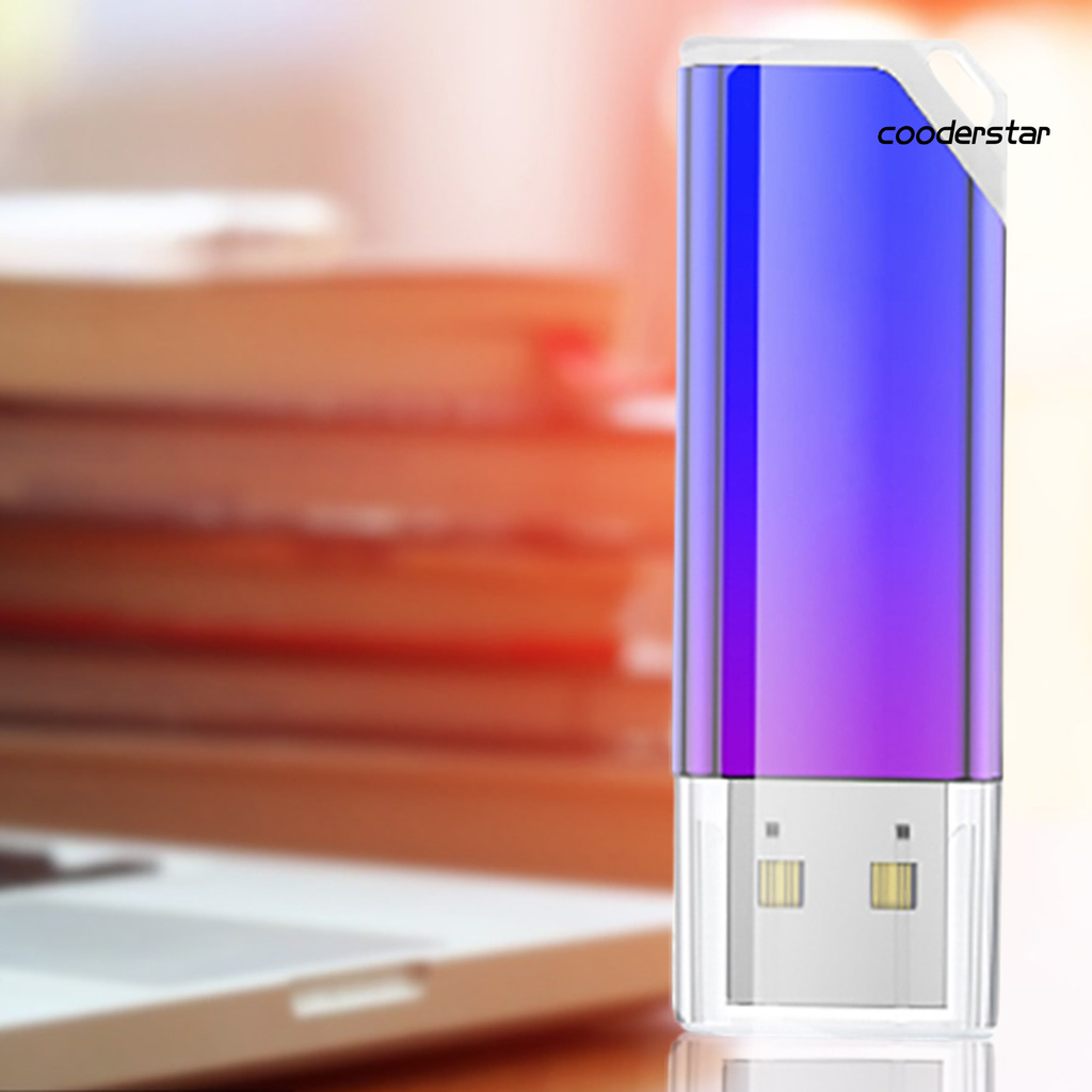 Usb 2.0 8gb / 16gb / 32gb / 64gb / 128gb Usb Chống Sốc Cho Máy Tính