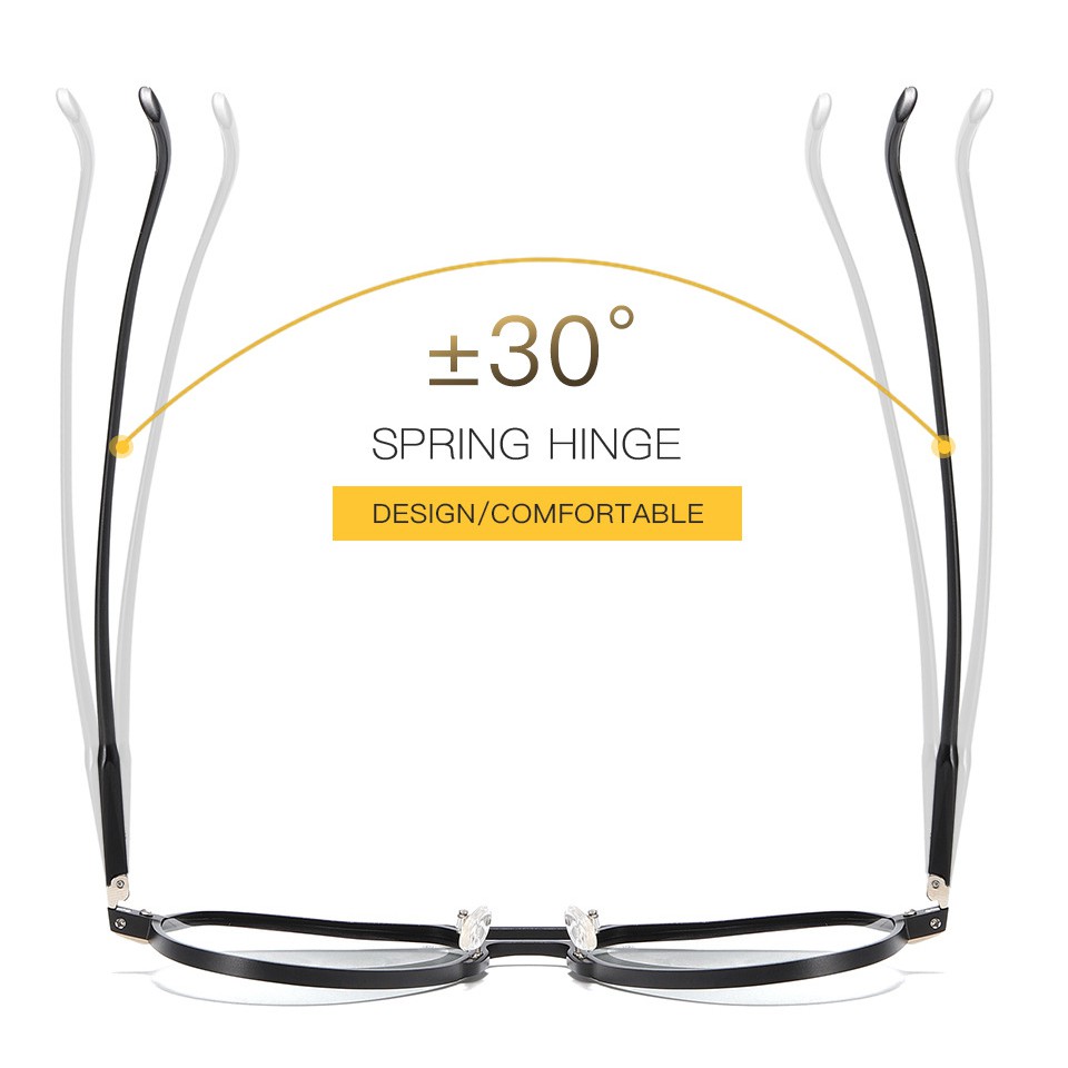 Mắt kính đổi màu phân cực A8033 - NVfashion | BigBuy360 - bigbuy360.vn