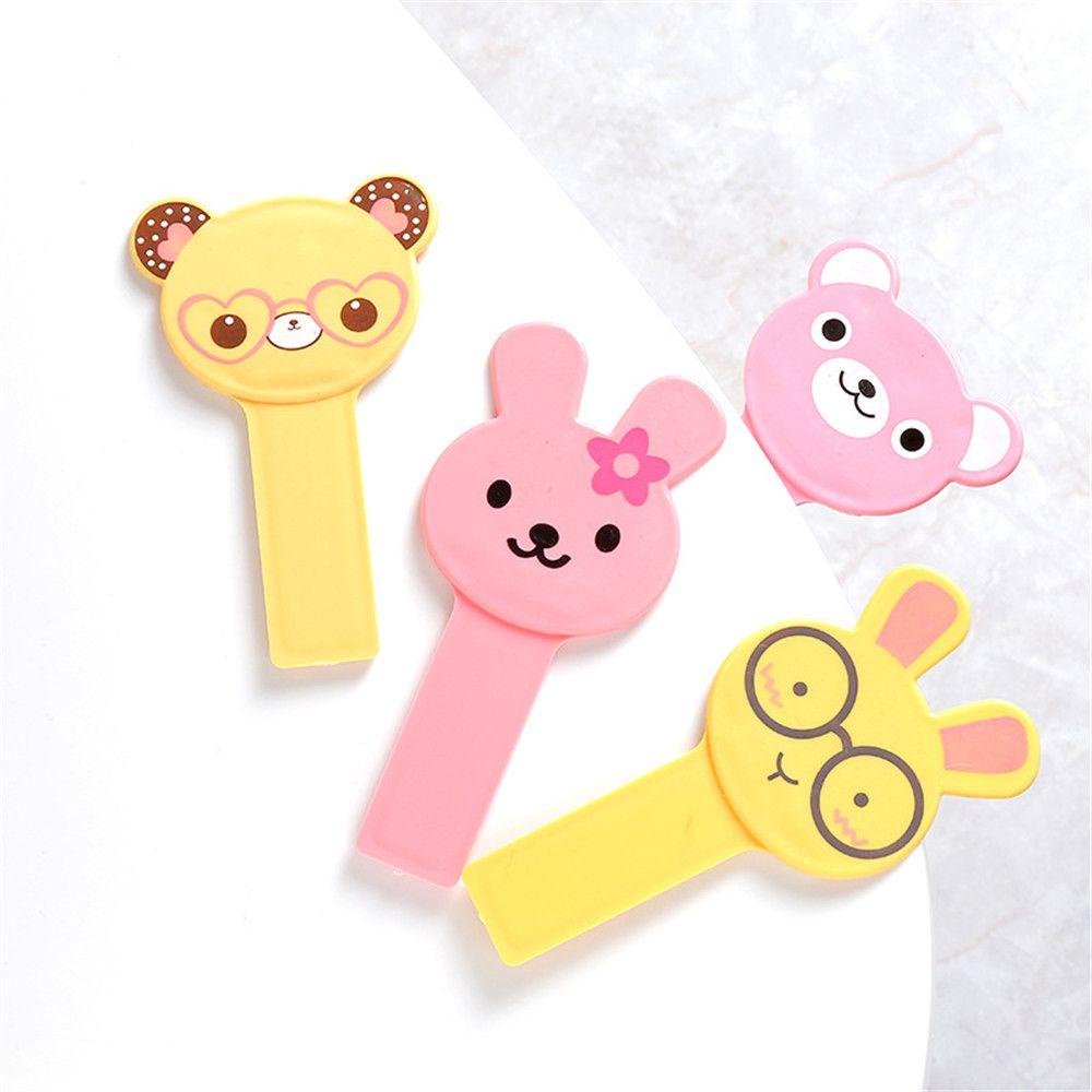 Bộ 2 Giá Đỡ Nâng Nắp Bồn Cầu Di Động Tiện Dụng