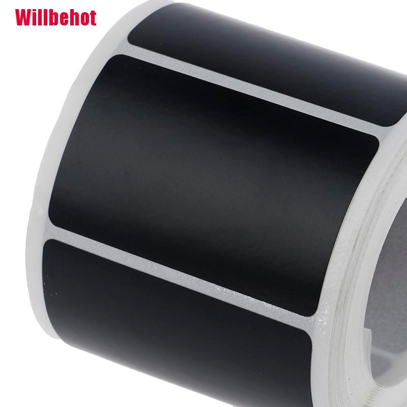 Set 300 miếng dán chống thấm nước tiện lợi cho nhà bếp