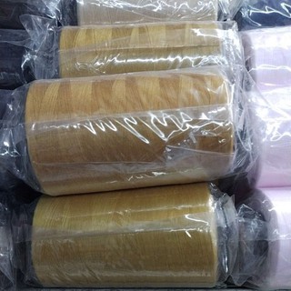 CHỈ MAY ống lớn Thuận Phát- Agfa