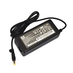 Sạc laptop HP chân thường vàng 19V -3.5A (Hàng mới bảo hành 12 tháng)