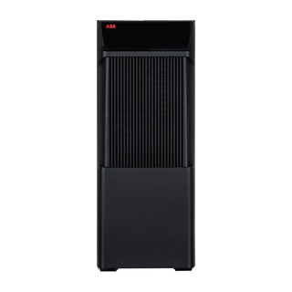 Bộ lưu điện UPS PowerValue 11T G2 10 kVA B dạng Tower - Hãng ABB