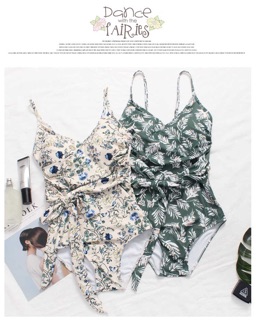 Bikini - ảnh thật shop chụp