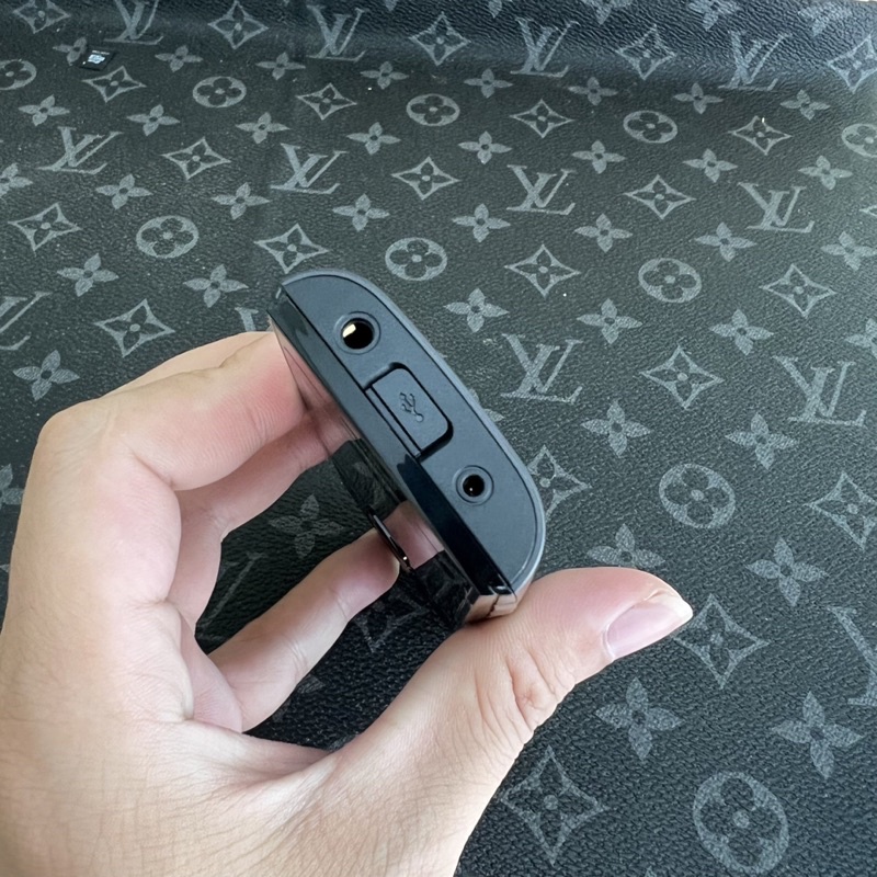 NGUYÊN ZIN, chính hãng điện thoại cổ Nokia X2-02