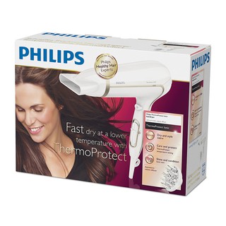 Máy sấy tóc Philips HP8233