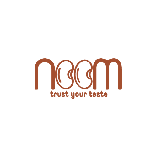 Noom Food