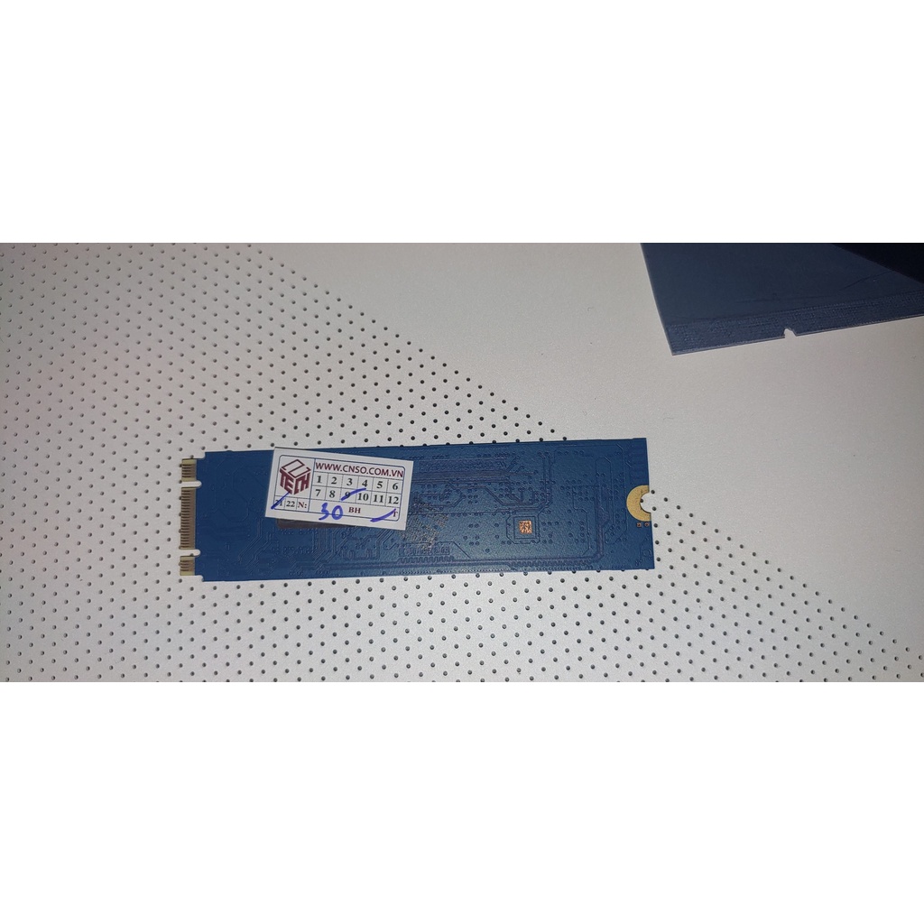 Ổ Cứng SSD Sandisk M2 | BigBuy360 - bigbuy360.vn