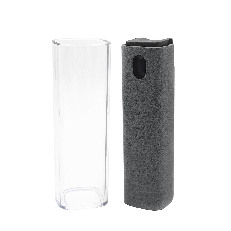 Viên Sương Làm Sạch Màn Hình Máy Tính Bảng NAMA 20ml