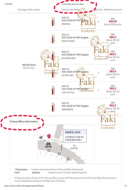 Son kem lì 3CE Cloud Lip Tint ✨ Son 3ce | BigBuy360 - bigbuy360.vn