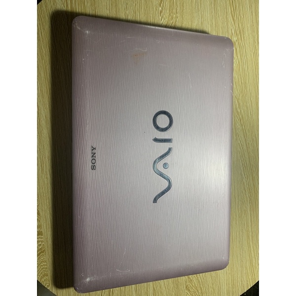 ☘Linh Kiện Tháo Máy Laptop Sony Vaio PCG-7181W☘️ | BigBuy360 - bigbuy360.vn