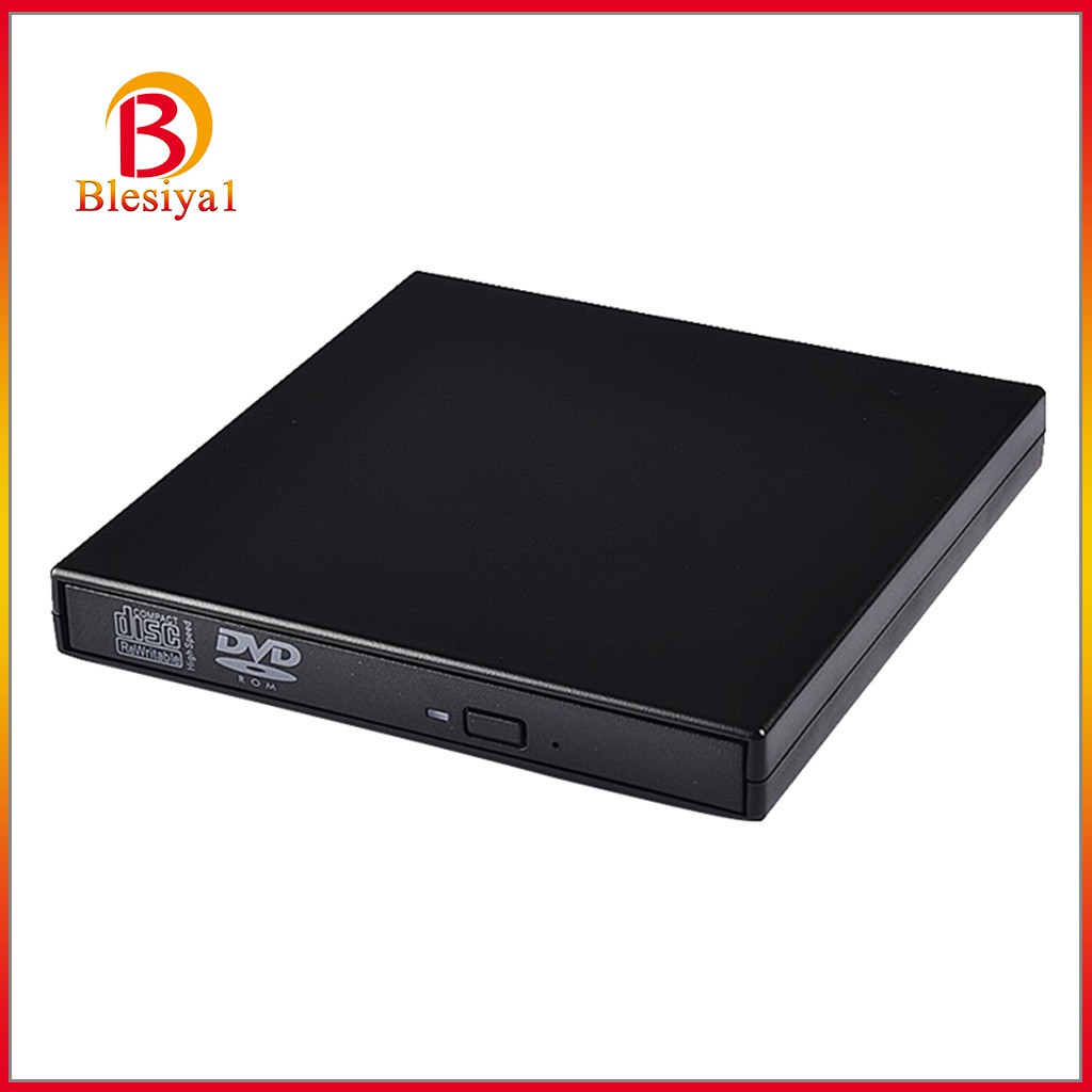 Ổ Đĩa Dvd-Rom Cho Lenovo Thinkpad X200 X201 X220 X100E