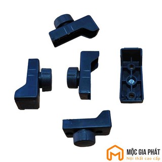 Bộ tăng chân bàn văn phòng (GIÁ CỦA 1 CHIẾC TĂNG CHỈNH)