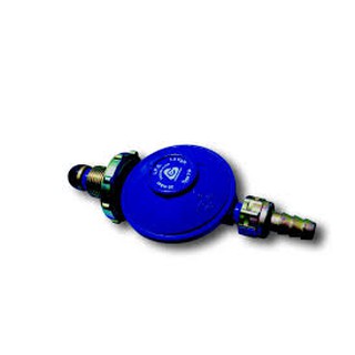 Van bếp gas gia đình cao cấp