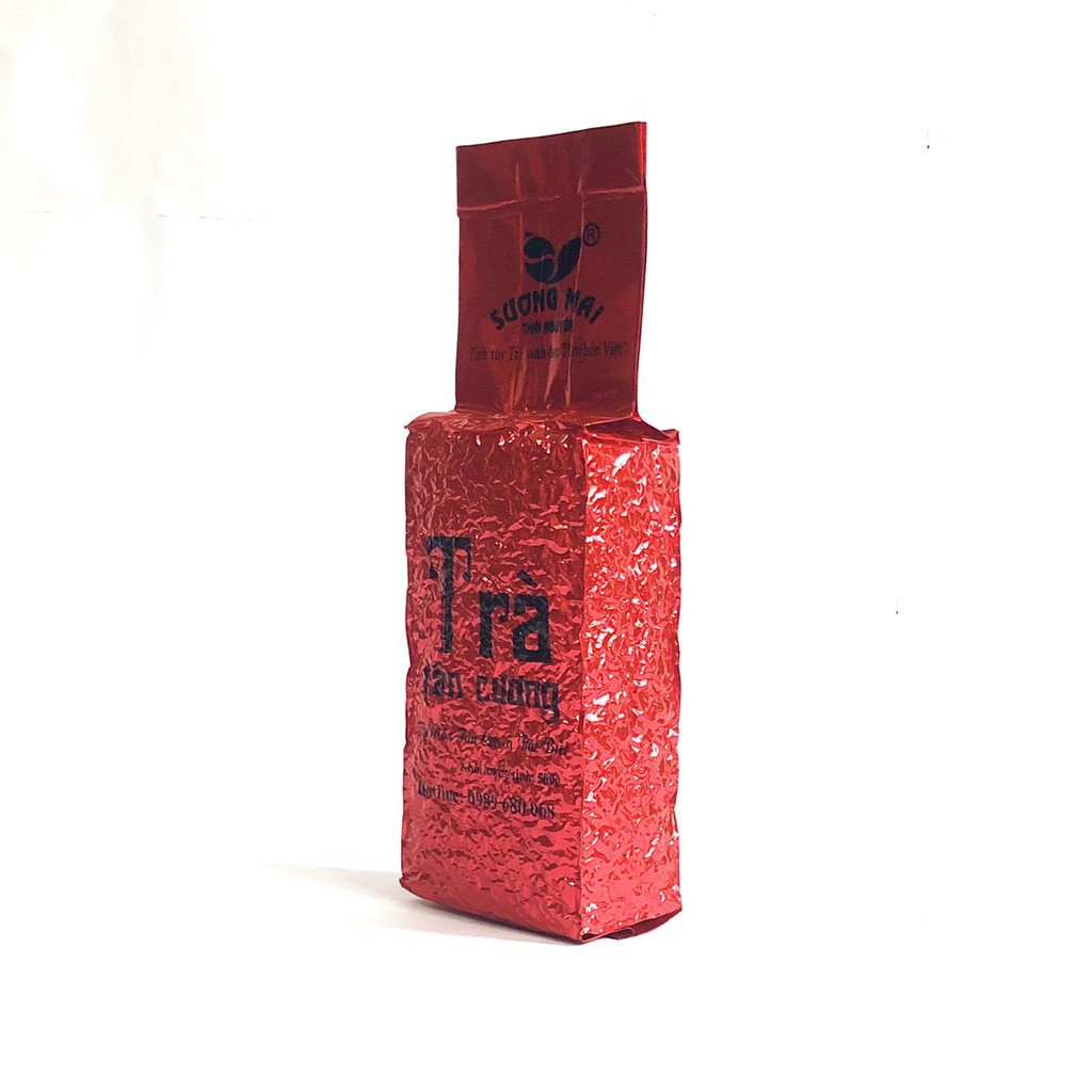 Trà Thái Nguyên Thượng Hạng SƯƠNG MAI, Trà Nõn Tân Cương Đặc Biệt - SM00056 | BigBuy360 - bigbuy360.vn