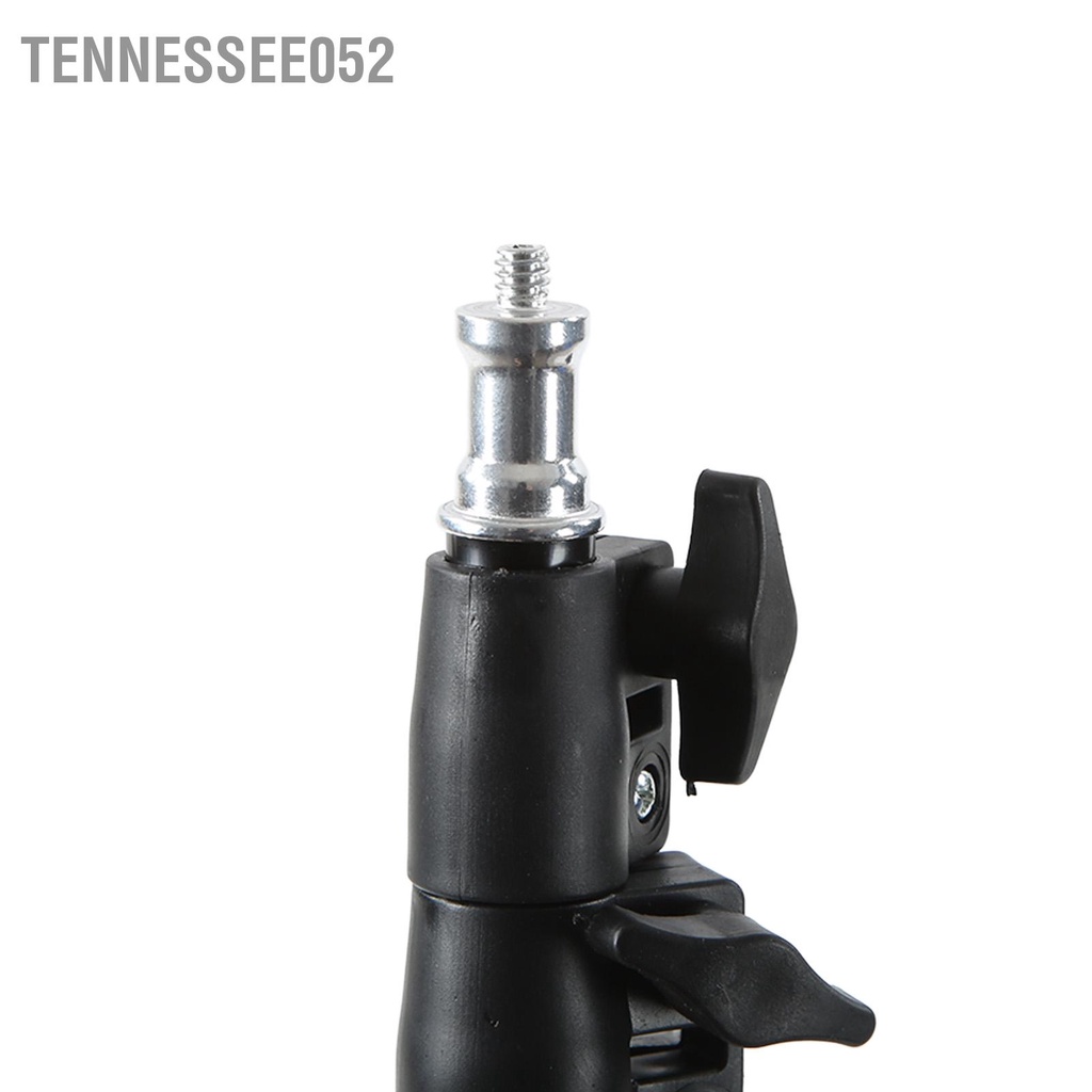 Tennessee052 Giá đỡ chân máy 2 1m / 6 9ft chụp ảnh bằng nhôm có thể điều chỉnh để nhóm tự sướng Du lịch phiêu lưu