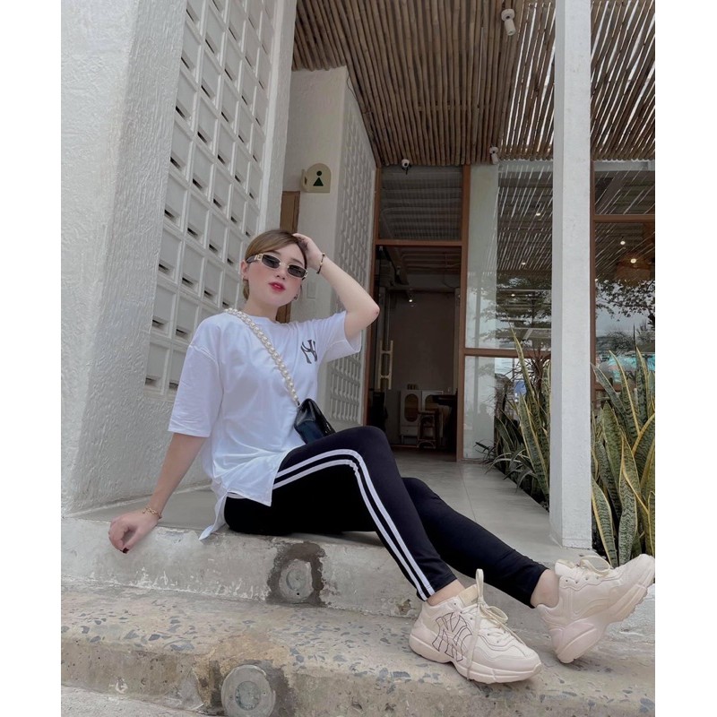 (CÓ ẢNH THẬT)Set bộ SICK siêu siêu Hot