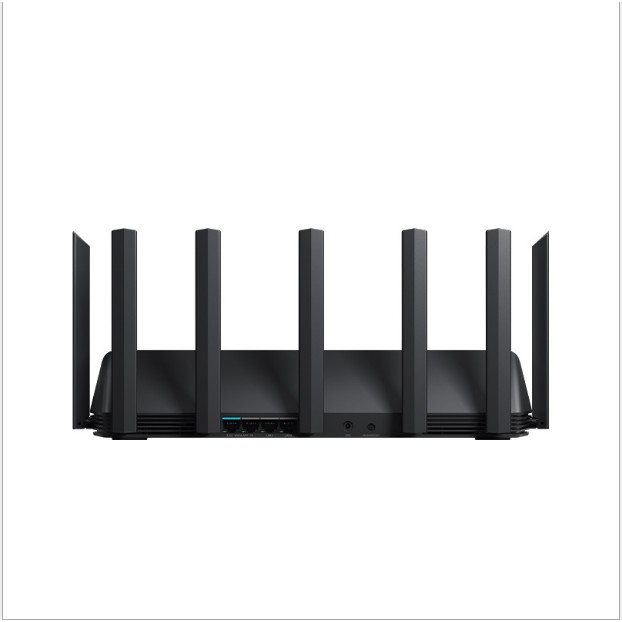 Bộ Phát Wifi Mesh Wifi 6 6E Xiaomi AX6000 | BigBuy360 - bigbuy360.vn