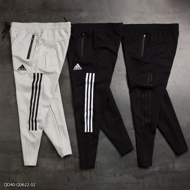 Quần jogger thể thao