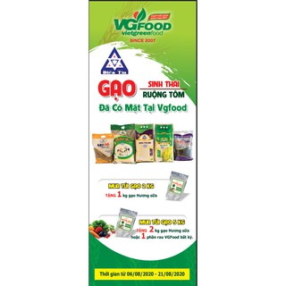 nhận in standee 80 x 180 cm  và 80 x 200cm không nhận thiết kế file...................................................