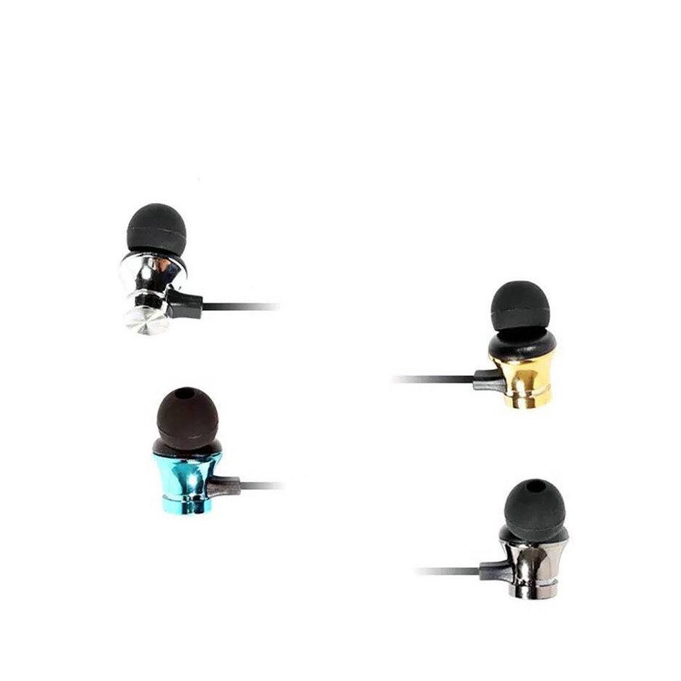 Tai Nghe Thể Thao Không Dây Thông Minh Xt11 Có Nam Châm