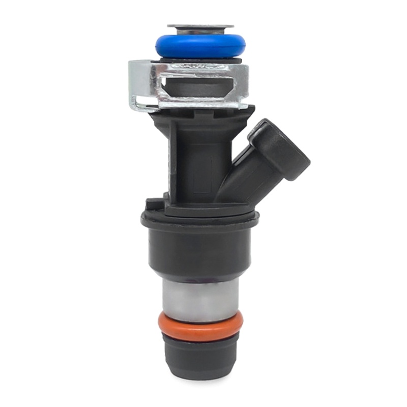 Vòi Phun Nhiên Liệu OEM Chuyên Dụng 17113553 Cho 5.3L 6.0L 4.8L